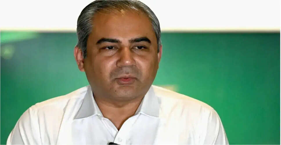 पाकिस्तान क्रिकेट की चुनौतियाँ: कोचिंग में हस्तक्षेप और असफलताएँ