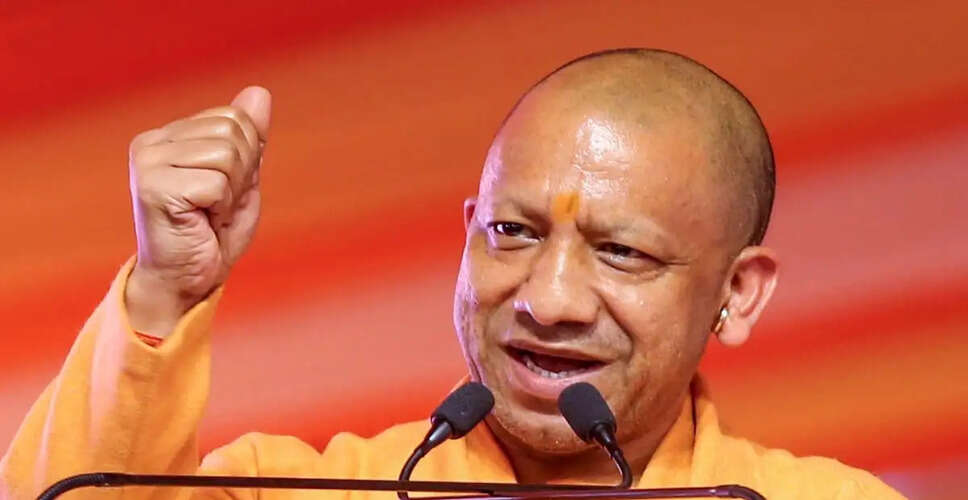 प्रधानमंत्री मोदी को मिला स्लोवाकिया का सर्वोच्च सम्मान
