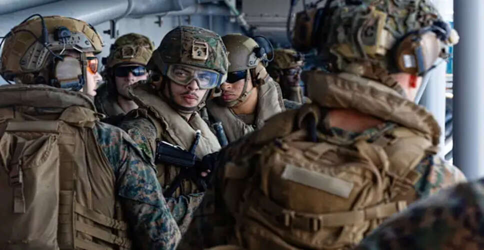 कुवैत में ईरानी हमले से पावर और डेसैलिनेशन प्लांट को नुकसान, एक भारतीय मजदूर की मौत