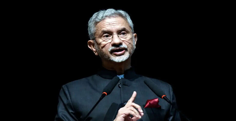 भारत की BRICS बैठक में वैश्विक चुनौतियों पर चर्चा