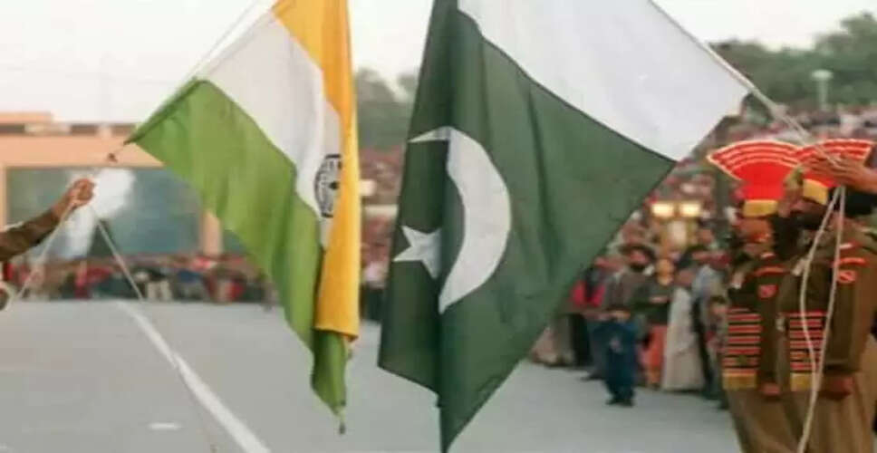 भारतीय सेना के विभाजन की कहानी: पाकिस्तान गए सैनिकों का इतिहास