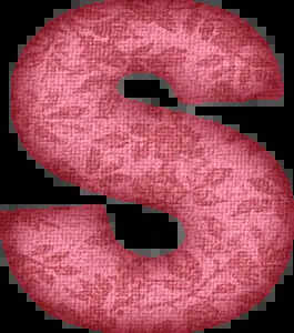 ज्योतिष के अनुसार, ये नाम वाली महिलाएं अपने पतियों को खुश रखती हैं