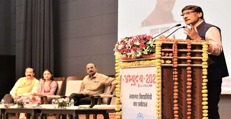एआई और प्रिंट मीडिया: भविष्य की संभावनाएं