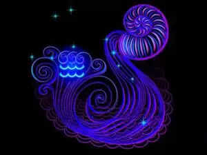 बजरंगबली और शनिदेव की कृपा से इन राशियों को मिलेगा लाभ