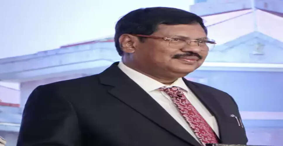 न्यायिक सक्रियता को न्यायिक आतंकवाद में नहीं बदलना चाहिए : सीजेआई गवई