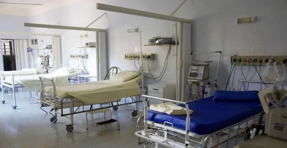 कन्नौज में धार्मिक सभा के प्रसाद से 62 लोग बीमार, स्वास्थ्य स्थिति स्थिर