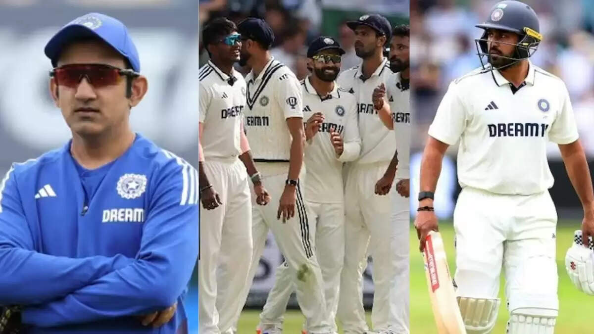मैनचेस्टर टेस्ट मैच में करुण नायर का स्थान ले सकते हैं अभिमन्यु ईश्वरन