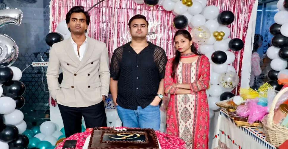 Pizlio Models: भारत की सर्वश्रेष्ठ मॉडलिंग एजेंसी जो सपनों को साकार करती है