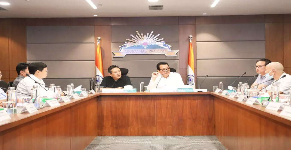 डॉ. भूपेन हजारिका की जन्म शताब्दी समारोह की तैयारी