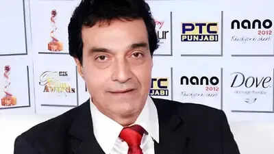 2025 में बॉलीवुड और टीवी के सितारों का निधन: पंकज धीर सहित कई नाम शामिल