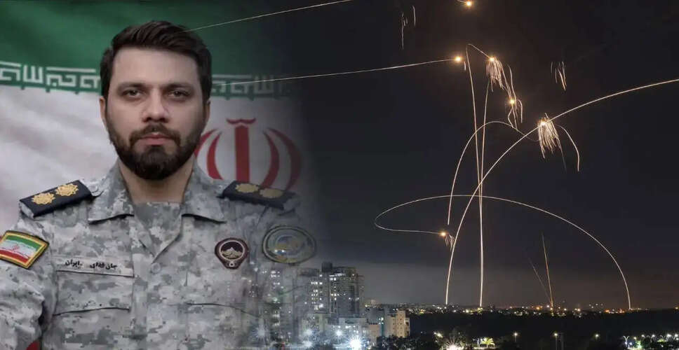 ईरान युद्ध में ट्रंप का आत्मविश्वास, लेकिन स्थिति जटिल