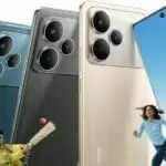 बजट में बेहतरीन: Realme के 5 स्मार्टफोन जो धाकड़ फीचर्स के साथ आते हैं