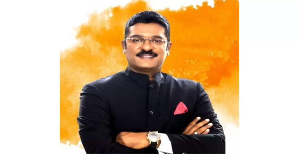 महाराष्ट्र सरकार का नया अम्नेस्टी योजना: परिवहन नियमों के उल्लंघन पर बकाया राशि का निपटारा