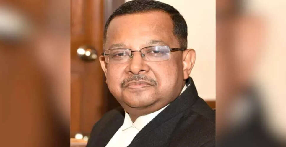 असम जज एसोसिएशन की आधिकारिक वेबसाइट का उद्घाटन