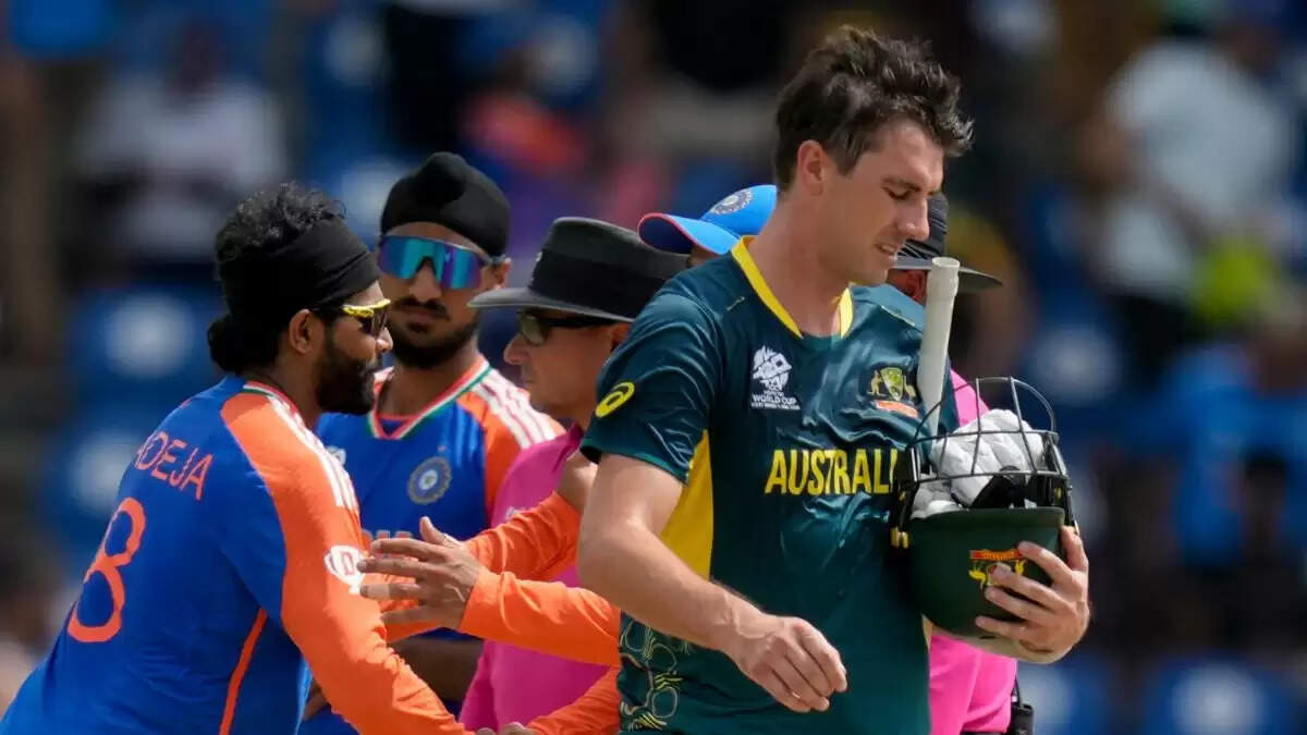 IPL में 200 की स्ट्राइक रेट के बावजूद इन 4 खिलाड़ियों को नहीं मिला मौका