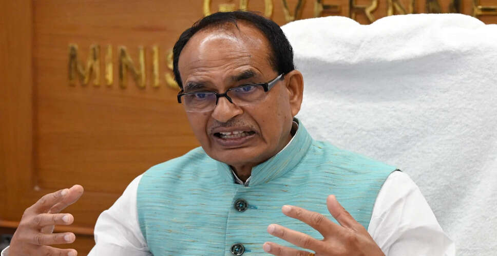 आरएसएस महासचिव ने संविधान से समाजवादी और धर्मनिरपेक्ष शब्द हटाने की उठाई मांग