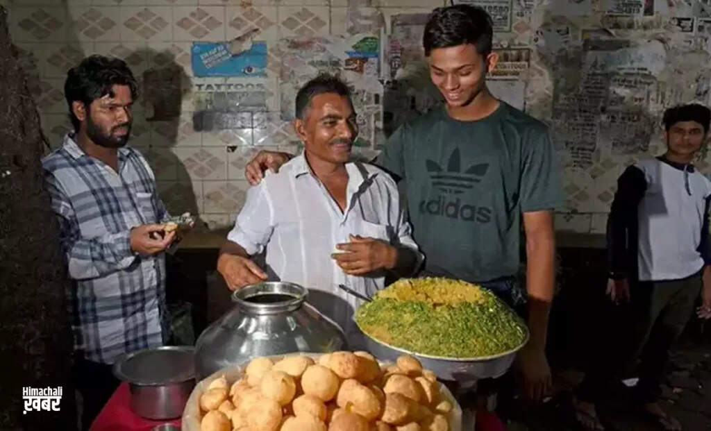 यशस्वी जायसवाल: संघर्ष से सफलता की ओर बढ़ते युवा क्रिकेटर