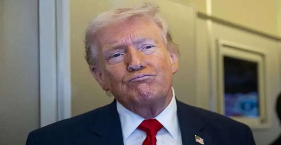 ईरान-अमेरिका संघर्ष: होर्मुज़ जलडमरूमध्य में तनाव और वैश्विक तेल संकट