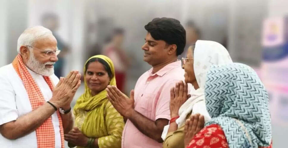 आयुष को वैश्विक स्वास्थ्य प्रणाली में शामिल करने की दिशा में भारत की पहल