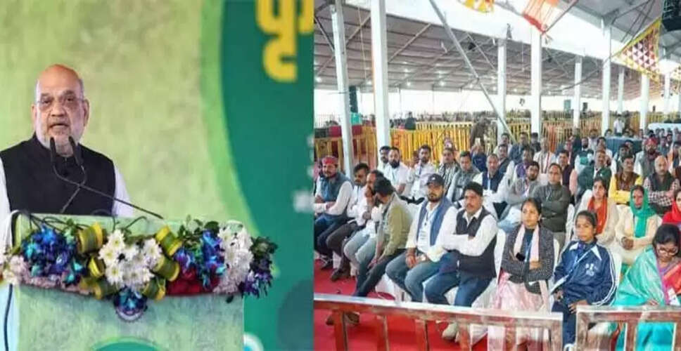 मध्यप्रदेश में दुग्ध उत्पादन को 20 प्रतिशत तक बढ़ाने की योजना