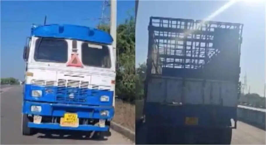 झांसी में रसोई गैस सिलेंडरों की चोरी से मचा हड़कंप