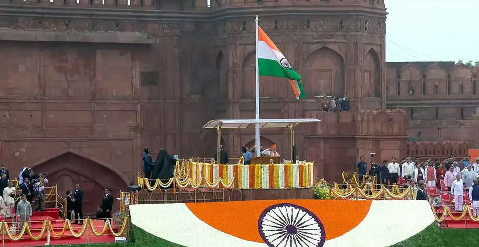 प्रधानमंत्री मोदी ने कहा, भारत की ताकत को वैश्विक बाजार में दिखाना जरूरी