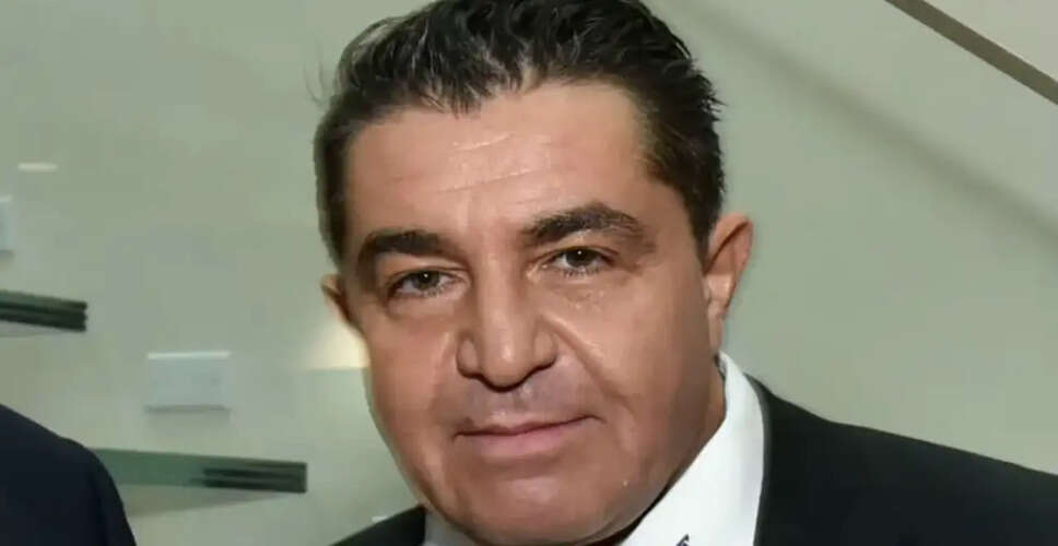 ट्रंप प्रशासन में इमिग्रेशन अधिकारियों से मदद की मांग का मामला