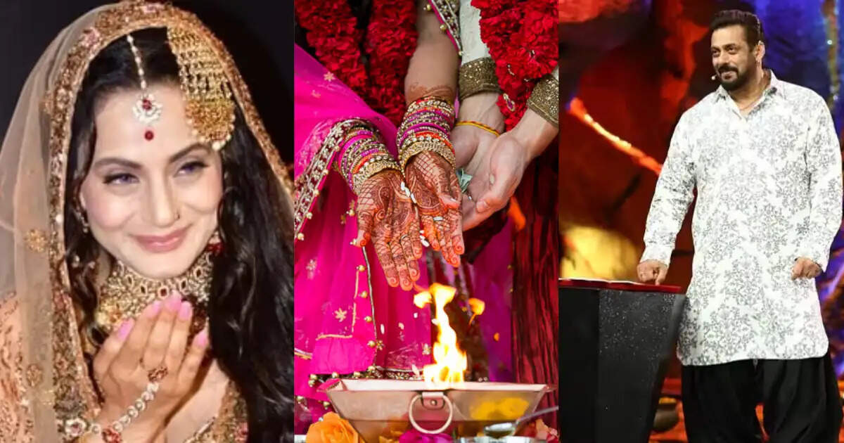 क्या सलमान खान और अमीषा पटेल करेंगे शादी? जानें सच्चाई