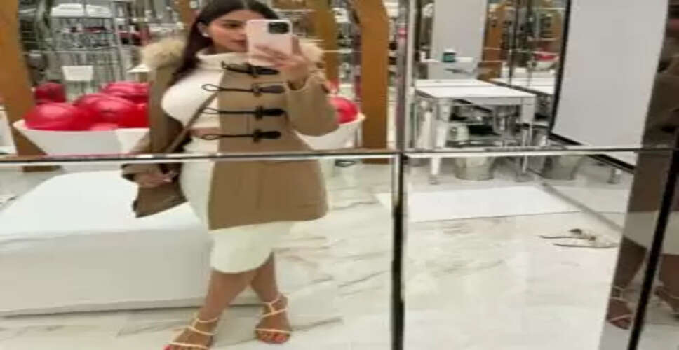सुहाना खान: शाहरुख़ खान की लाडली बेटी की कहानी