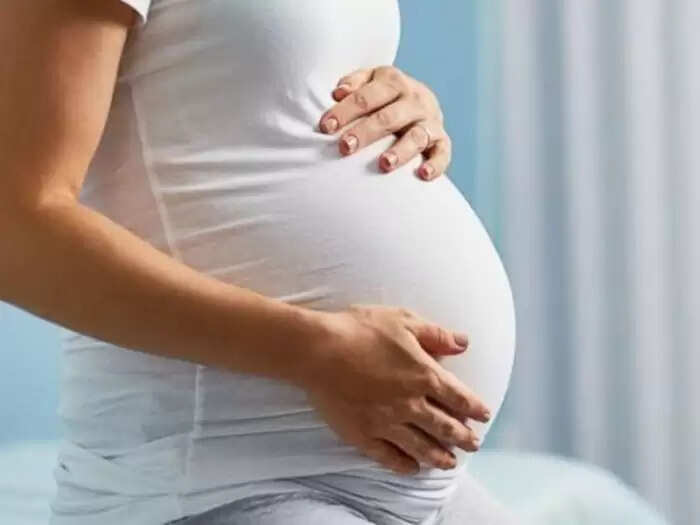 ग्रीन टी के फायदे और नुकसान: जानें सीमित सेवन क्यों है जरूरी