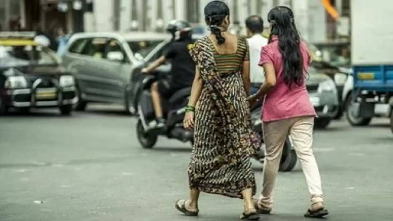 उन्नाव में पत्नी और बेटी ने की पति की हत्या, विवादों का था कारण