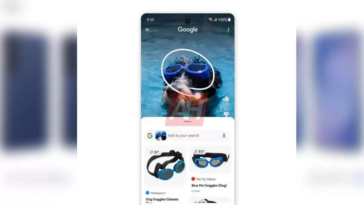 Samsung Galaxy S25 FE का नया डिज़ाइन और फीचर्स सामने आए