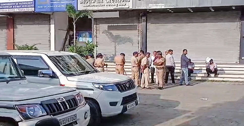 ओडिशा में 14 वर्षीय छात्र की हत्या: तीन नाबालिग और आठ शिक्षक हिरासत में