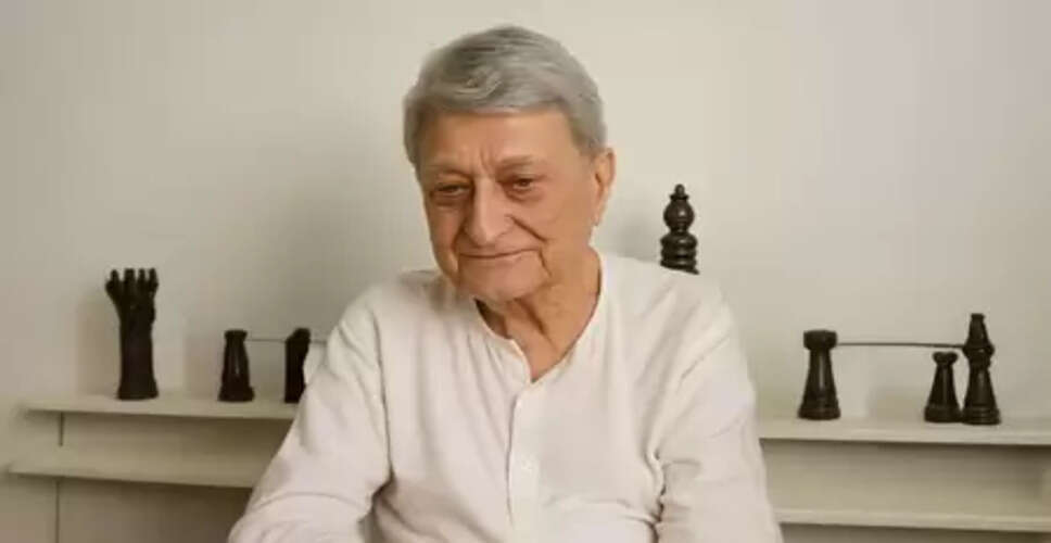 नायक हो या खलनायक, हर किरदार में कमाल थे सिने जगत के ‘कमल’, रणबीर कपूर से भी है खास रिश्ता