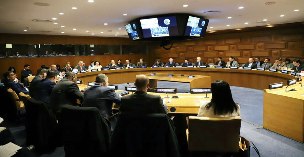 भारत ने आतंकवाद के खिलाफ जीरो टॉलरेंस नीति को फिर से किया स्पष्ट