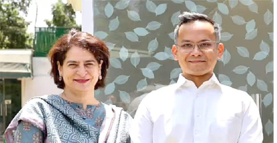 लोकसभा में वन्दे मातरम् की 150वीं वर्षगांठ पर चर्चा