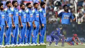IPL 2025: शिवम दुबे का प्रदर्शन निराशाजनक, CSK की मुश्किलें बढ़ीं