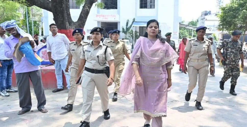 बिहार में 'नो व्हीकल डे' पहल से ईंधन की खपत में कमी का प्रयास