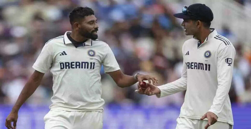 भारत की देर से घोषणा: क्या यह रणनीतिक जीत में बदल सकती है?
