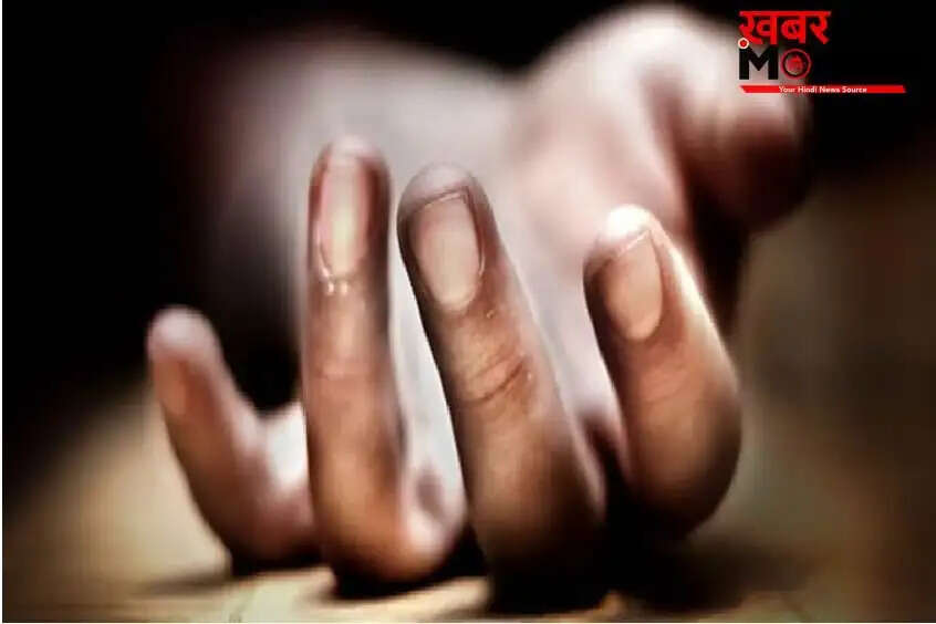मेरठ में छात्रा ने हॉस्टल से कूदकर दी जान, कॉलेज में मचा हड़कंप