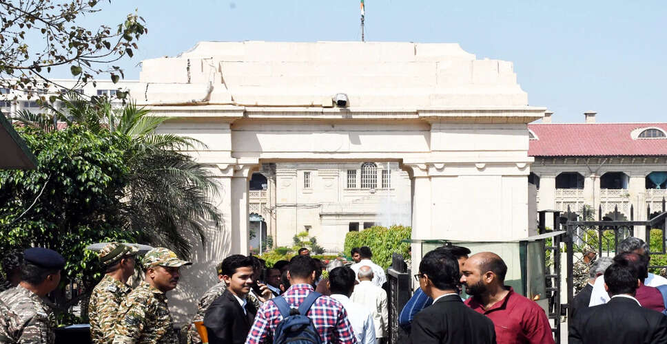 इलाहाबाद उच्च न्यायालय ने संगीतकार सुनील यादव की गिरफ्तारी पर लगाई रोक