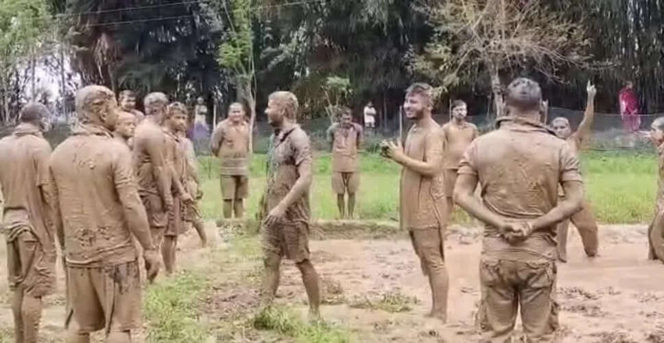 बोहाग बिहू: असम के रंगीन वसंत उत्सव की शुरुआत