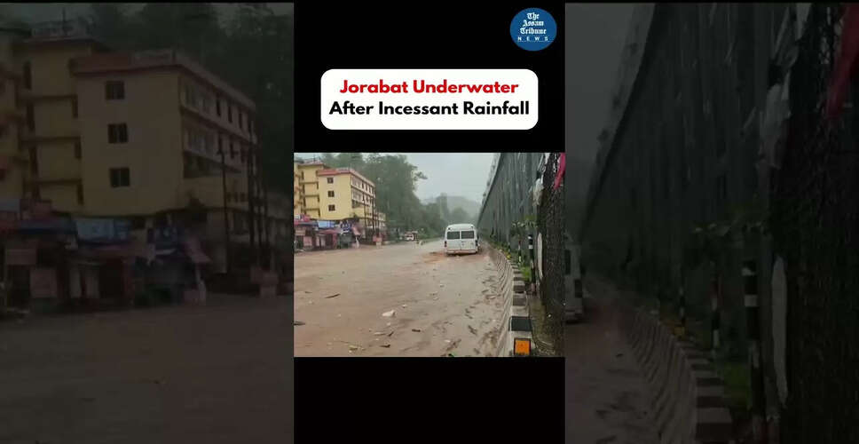 फिएट की नई वीडियो प्रस्तुति