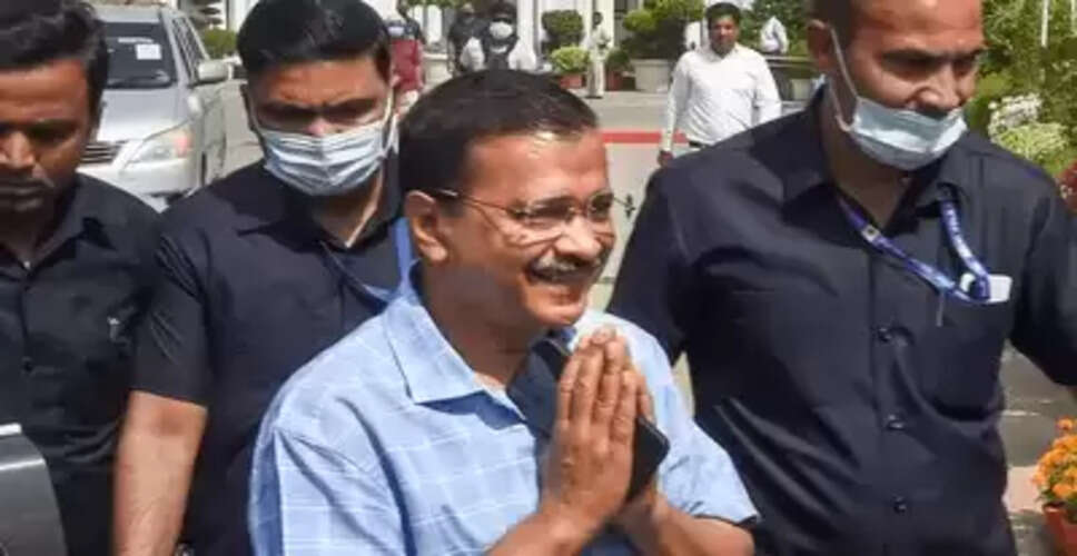 दिल्ली विधानसभा चुनावों में एस जयशंकर का आम आदमी पार्टी पर हमला