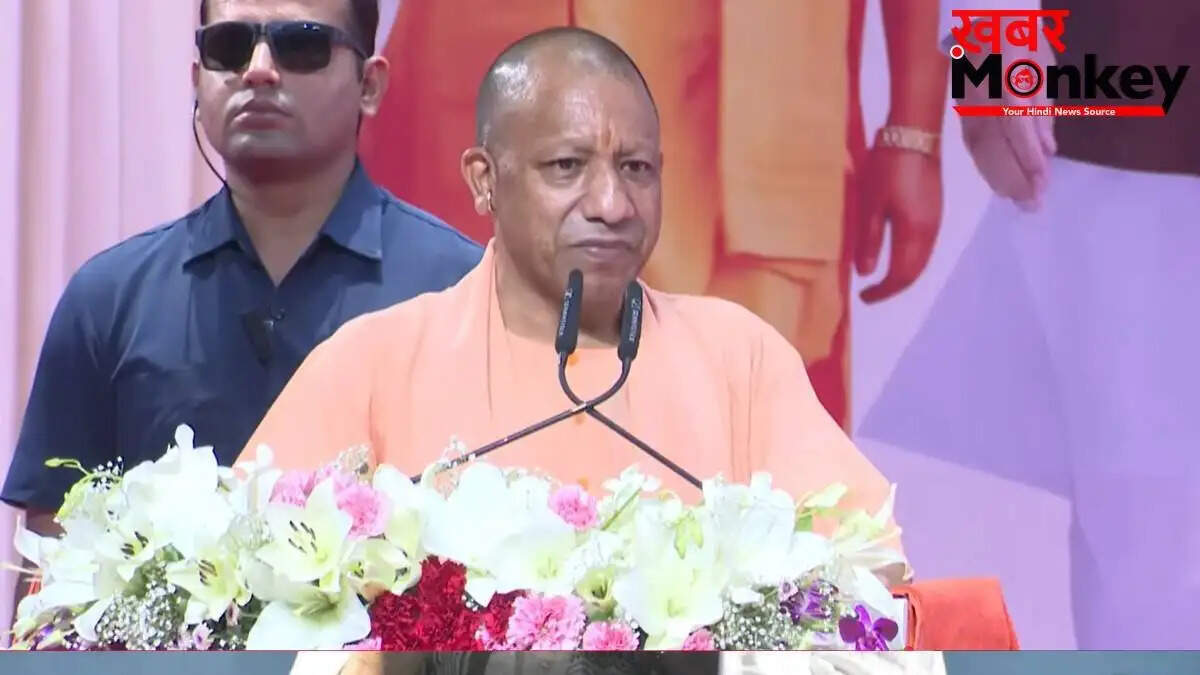 उत्तर प्रदेश में वन डे गवर्नेंस सेंटर से मिलेगी जन्म-मृत्यु प्रमाणपत्र की सुविधा