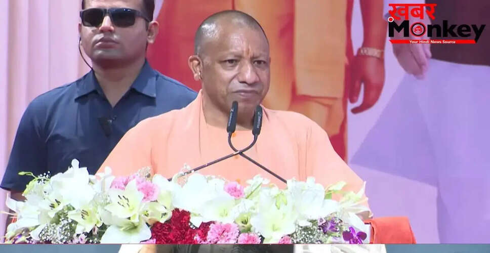 उत्तर प्रदेश में वन डे गवर्नेंस सेंटर से मिलेगी जन्म-मृत्यु प्रमाणपत्र की सुविधा
