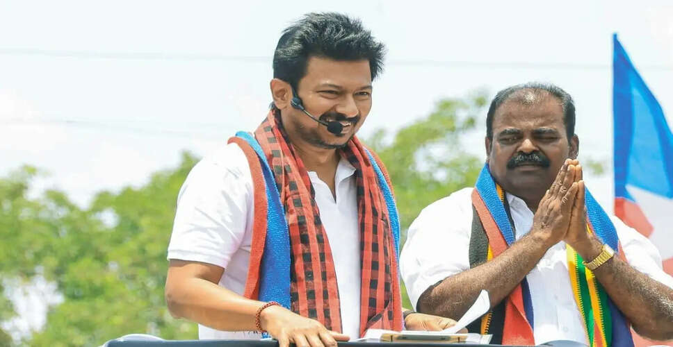 तमिलनाडु में तीन साल की बच्ची की हत्या पर राजनीतिक विवाद गहराया