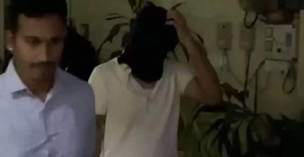 Meghalaya Honeymoon Murder: Shillong Police Uncover Key Evidence in Indore