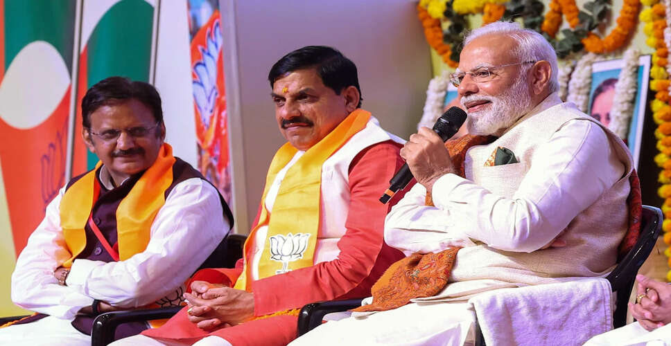 उज्जैन में आकाशवाणी स्टूडियो की स्थापना के लिए मिली स्वीकृति
