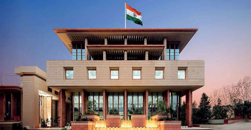 दिल्ली उच्च न्यायालय ने NEET-UG 2026 परीक्षा से पहले टेलीग्राम पर अस्थायी प्रतिबंध को बरकरार रखा